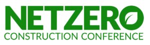 netzero23_logo