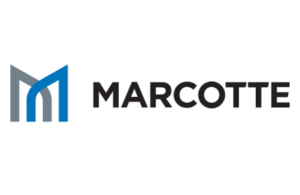 Marcotte Logo