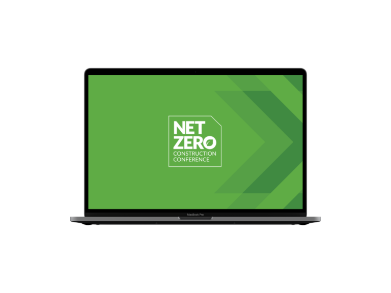 netzero-monitor