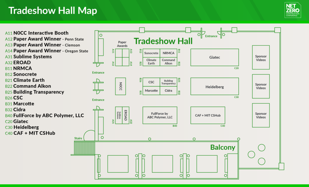 Tradeshow Floorplan-updated