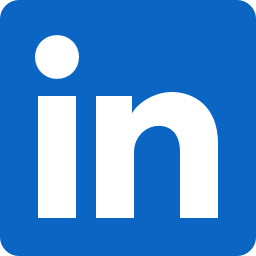 In-Blue-Logo.png