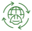 circular-economy-in-construction-icon.png