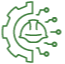 emerging-technologies-icon.png