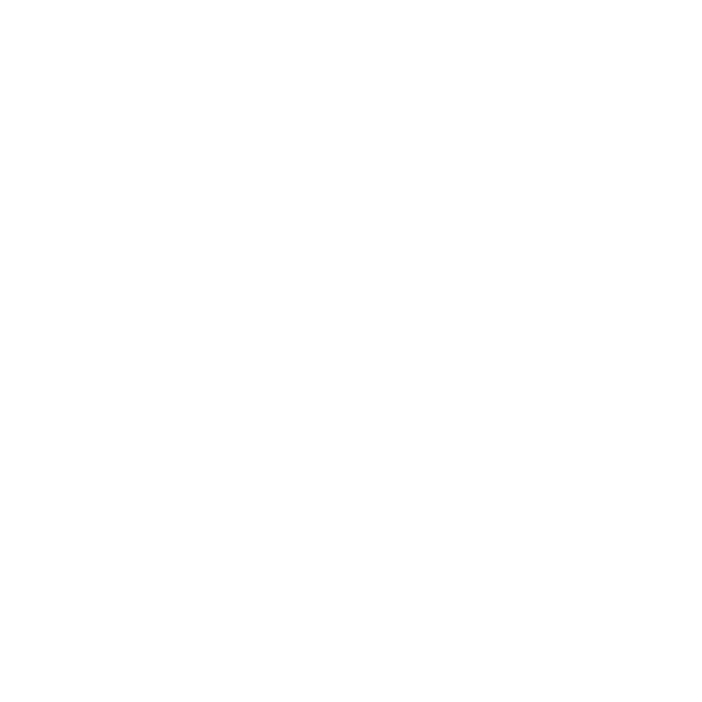 netzero23_logo_white.png