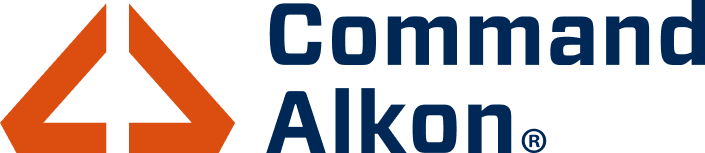 command-alkon-logo.png