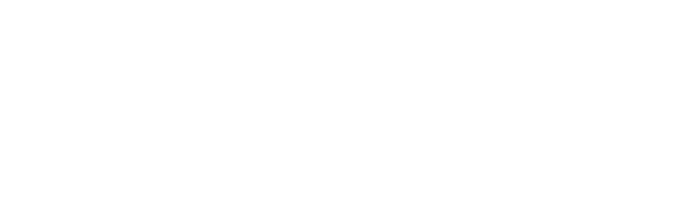 Giatec_White_Horizontal Logo