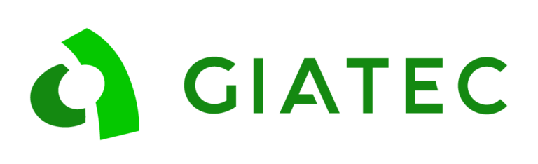 Giatec_2Green_Horizontal.png