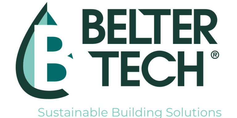 belter-tech-2025