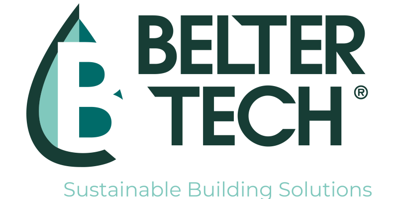 belter-tech-2025