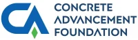 concrete-advancement-foundation-logo