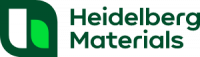 heidelberg-materials-logo-022024