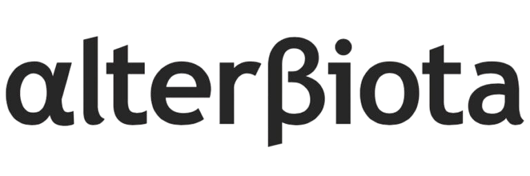 Alter Biota