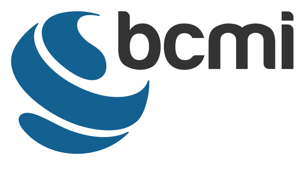 BCMI Logo