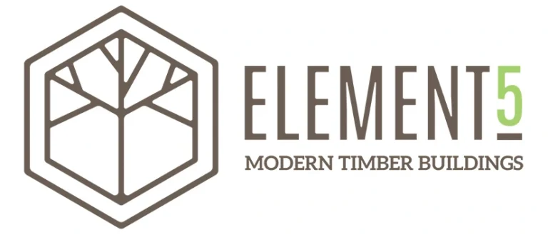 Element 5