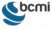 BCMI Logo