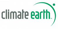 Climate Earth