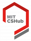 MIT CSHub