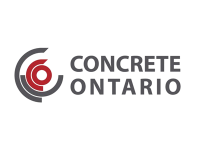 Concrete_Ontario_2025-removebg-preview