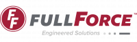 FullForce