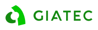 Giatec_2Green_Horizontal.png
