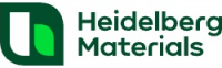 Heidelberg-Materials-logo-250-by-78.png
