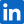 In-Blue-Logo