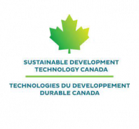 Sustainable Logo