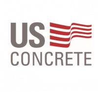 US-Concrete