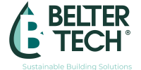 belter-tech-2025