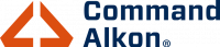 Command Alkon Logo