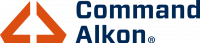 command-alkon-logo.png