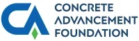 concrete-advancement-foundation-logo