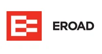 eroad-logo-2025