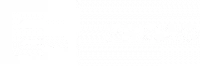 EROAD Logo