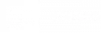 eroad-logo.webp