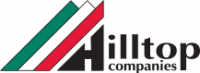 hilltopcompanies-logo