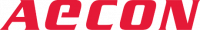 logo-aecon-red