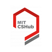 MIT Logo