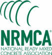 nrmca-logo-2024.png