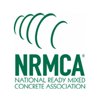 NRMCA Logo