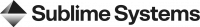 sublime-systems-logo-2025